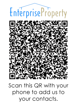 Contact Details