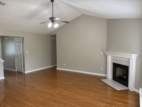 11556 Milton Meadows Dr - for rent 38002