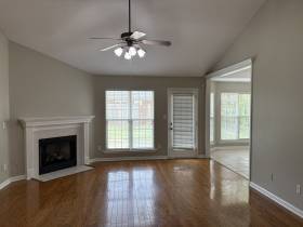 11556 Milton Meadows Dr - for rent 38002