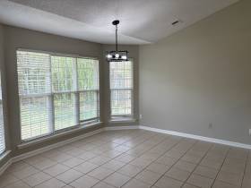 11556 Milton Meadows Dr - for rent 38002