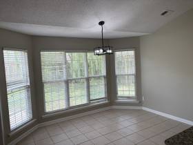11556 Milton Meadows Dr - for rent 38002