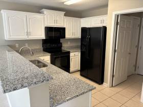 11556 Milton Meadows Dr - for rent 38002