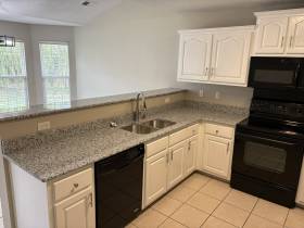 11556 Milton Meadows Dr - for rent 38002