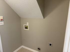 11556 Milton Meadows Dr - for rent 38002