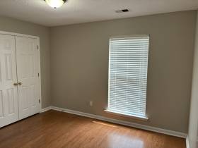 11556 Milton Meadows Dr - for rent 38002