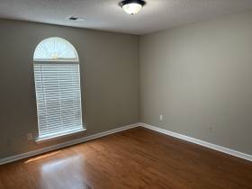 11556 Milton Meadows Dr - for rent 38002