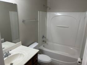 11556 Milton Meadows Dr - for rent 38002