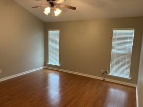 11556 Milton Meadows Dr - for rent 38002