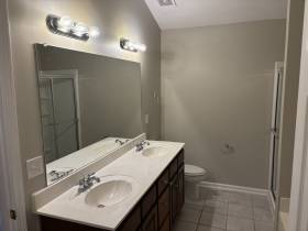 11556 Milton Meadows Dr - for rent 38002