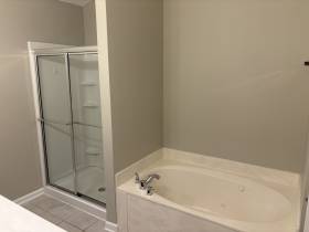 11556 Milton Meadows Dr - for rent 38002