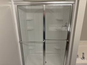 11556 Milton Meadows Dr - for rent 38002