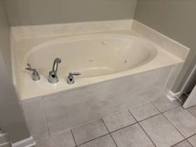 11556 Milton Meadows Dr - for rent 38002