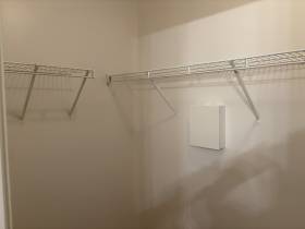 11556 Milton Meadows Dr - for rent 38002