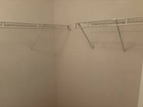 11556 Milton Meadows Dr - for rent 38002