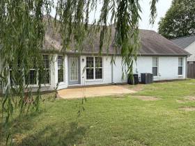 11556 Milton Meadows Dr - for rent 38002