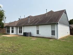 11556 Milton Meadows Dr - for rent 38002