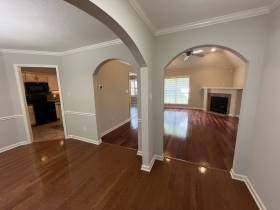 11861 Bridal Ln - for rent 38002