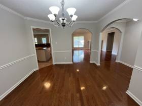 11861 Bridal Ln - for rent 38002