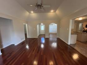 11861 Bridal Ln - for rent 38002