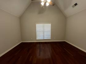 11861 Bridal Ln - for rent 38002