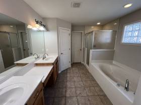 11861 Bridal Ln - for rent 38002