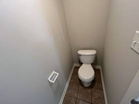 11861 Bridal Ln - for rent 38002