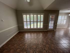 11861 Bridal Ln - for rent 38002