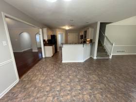 11861 Bridal Ln - for rent 38002