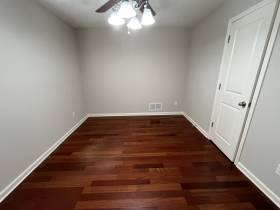 11861 Bridal Ln - for rent 38002