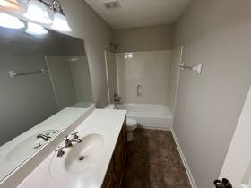 11861 Bridal Ln - for rent 38002