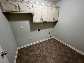 11861 Bridal Ln - for rent 38002