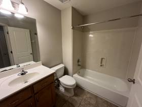 11861 Bridal Ln - for rent 38002