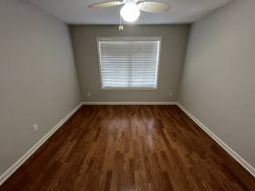 11861 Bridal Ln - for rent 38002