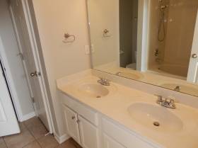 2722 Virginia Woods Pl. - for rent 38002