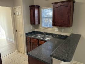2731 Java Dr - for rent 38002