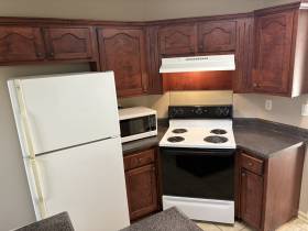 2731 Java Dr - for rent 38002