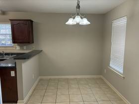 2731 Java Dr - for rent 38002