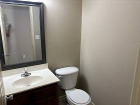 2731 Java Dr - for rent 38002