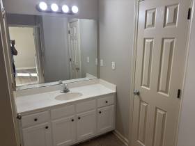 2731 Java Dr - for rent 38002