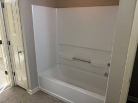 2731 Java Dr - for rent 38002