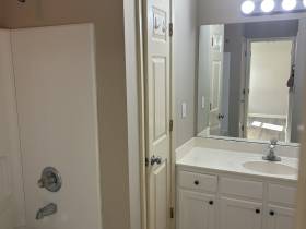2731 Java Dr - for rent 38002