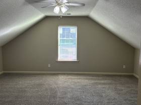 2731 Java Dr - for rent 38002