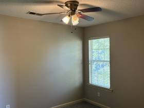 2731 Java Dr - for rent 38002