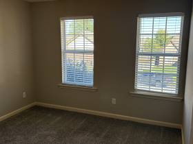 2731 Java Dr - for rent 38002