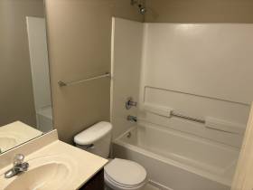 2731 Java Dr - for rent 38002