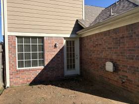 2731 Java Dr - for rent 38002