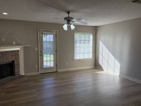 2731 Java Dr - for rent 38002