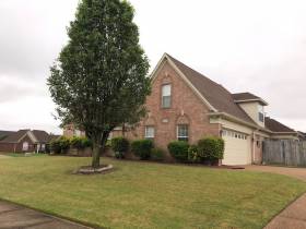 Rental Home Arlington 38002
