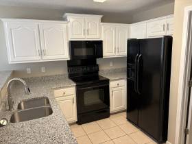 Rental House Arlington 38002