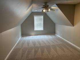 Rental Home Arlington 38002